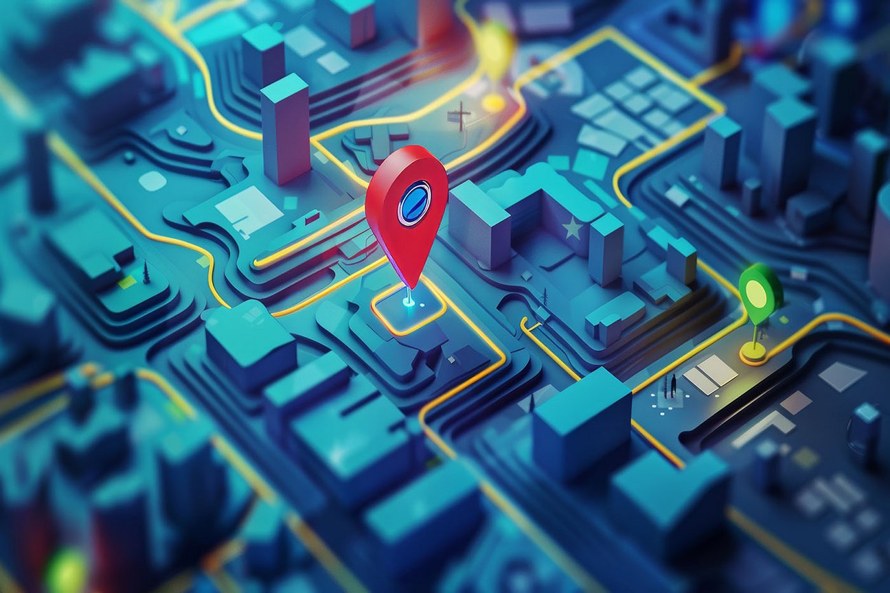 Store Locator prgrammieren in Typo3 Store Locator prgrammieren in Typo3