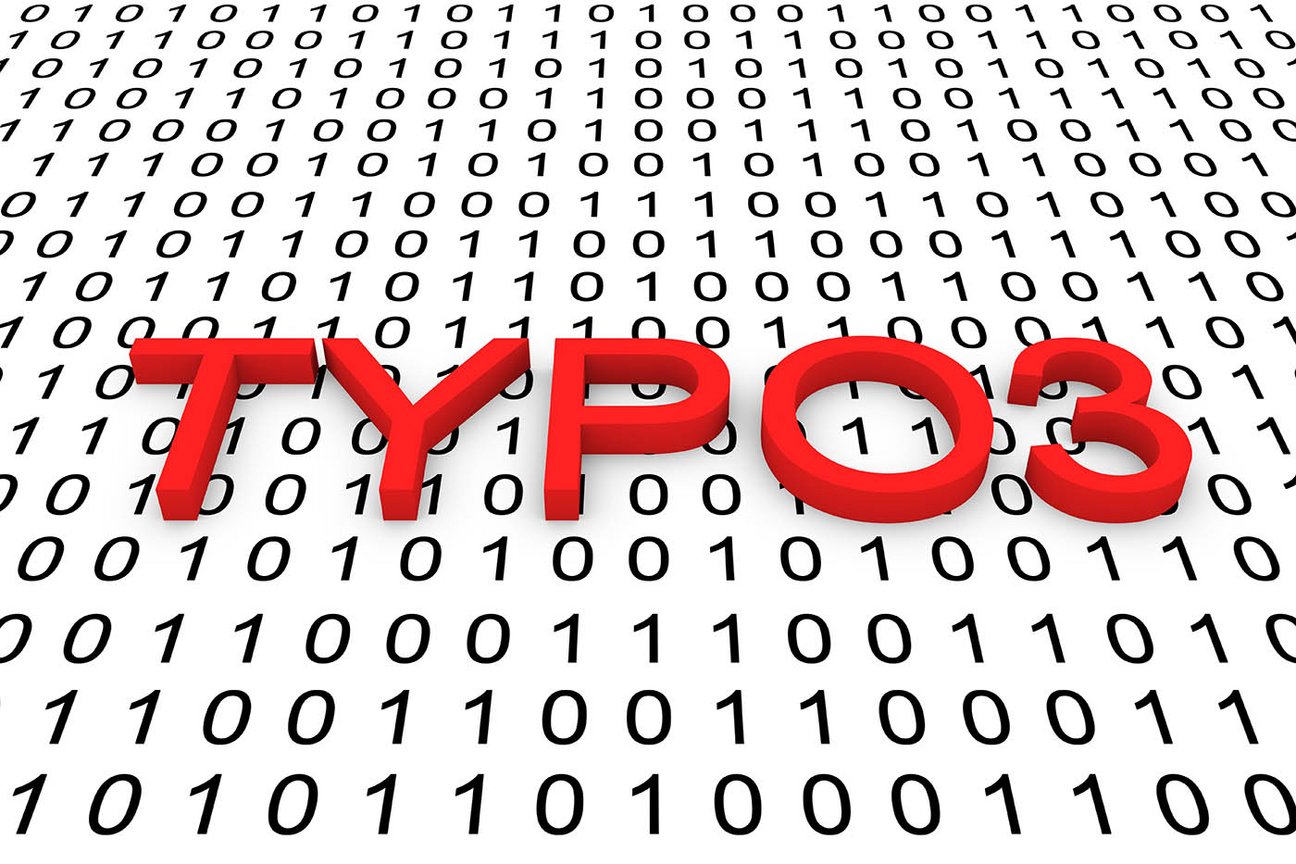 TYPO3: Content Management Programmierung TYPO3: Content Management Programmierung