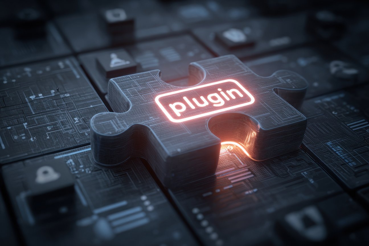 Typo3 Extensions Programmierung Typo3 Extensions Programmierung
