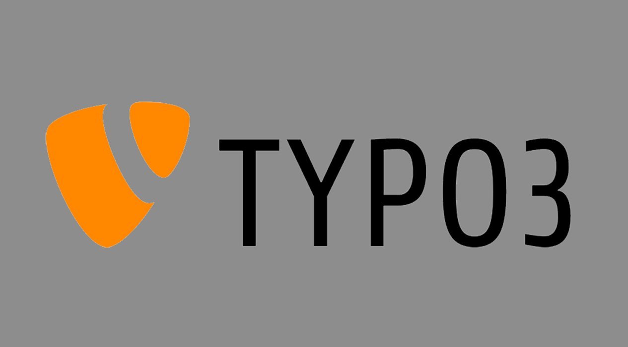 Erfahrene TYPO3 Agentur