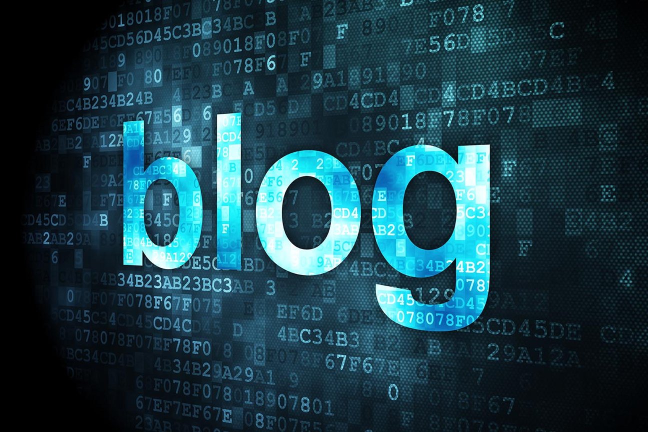 Blog Extension in TYPO3 12.4.X implementieren Blog Extension in TYPO3 12.4.X implementieren